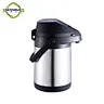 thermos hot water bottle